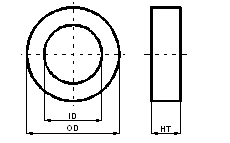 TIM圖片20200720135721.png